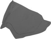 0130-0503 . 0130-0503 . FX-41DS Helmet Outer Shield